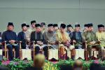 INFODEPT06_06
