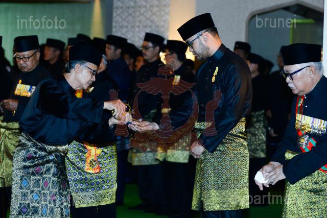 INFODEPT02_027
