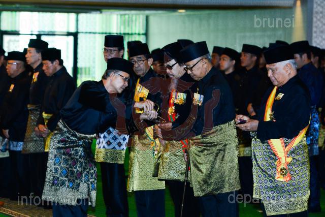 INFODEPT02_028