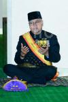 INFODEPT02_039