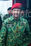 INFODEPT02_047
