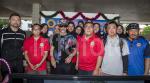 INFODEPT4-032