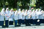 INFODEPT02_009