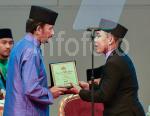 INFODEPT01-015