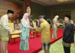 INFODEPT05-009