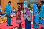 INFODEPT03_018