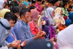 INFODEPT09_07