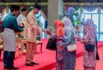 INFODEPT03_018