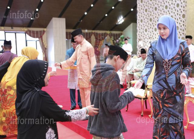 INFODEPT08-21