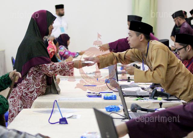 INFODEPT10-029