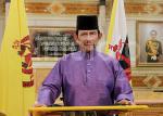 INFODEPT10-002
