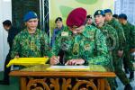 INFODEPT02_045