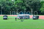 INFODEPT02_081