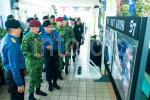 INFODEPT02_064