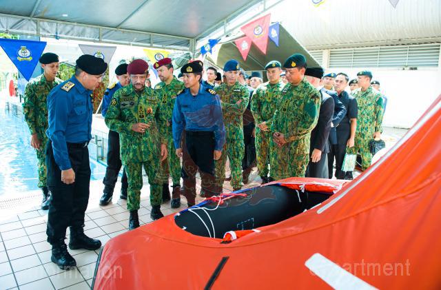 INFODEPT02_066