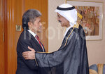 MASRI_001