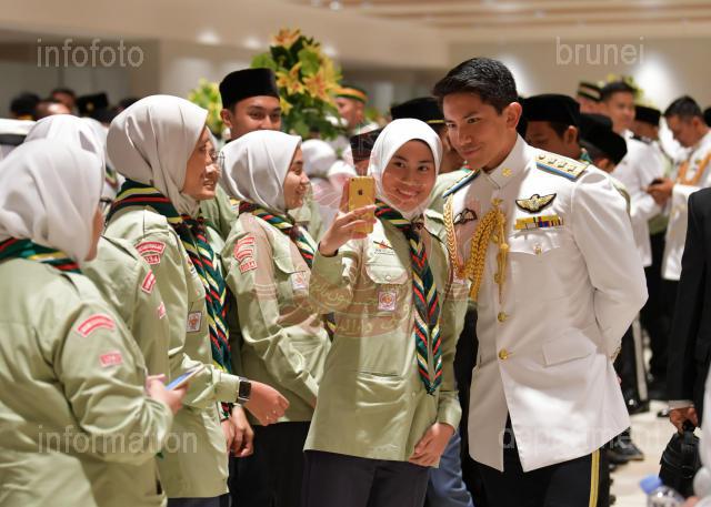 INFODEPT01-026