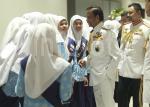 INFODEPT05-013
