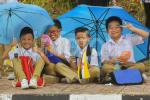 INFODEPT03_001