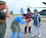 INFODEPT09_04