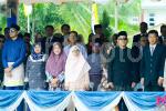 INFODEPT02-32