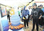 INFODEPT05-035