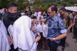 INFODEPT03_028