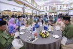 INFODEPT03_035