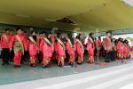 INFODEPT10-001