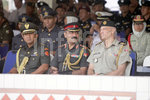 MASMALEH_06