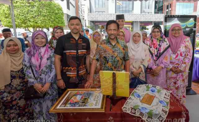 INFODEPT01-028
