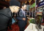 INFODEPT05-027