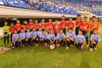 INFODEPT03_014