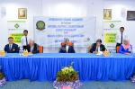 INFODEPT09_09