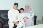 150818_RUMAH_NORHASRINAH_HASSAN