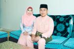 150818_RUMAH_MUHD_DENI_MOHD_DALI