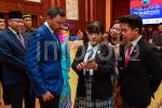 INFODEPT03_025