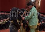 INFODEPT01-005