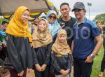 INFODEPT01-00026