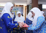 AZMAH_10