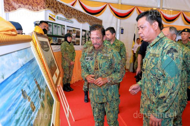 INFODEPT09_23
