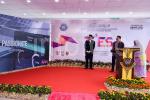 INFODEPT03_012