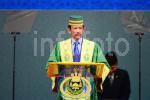 INFODEPT02_-17