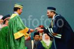 INFODEPT02_-31