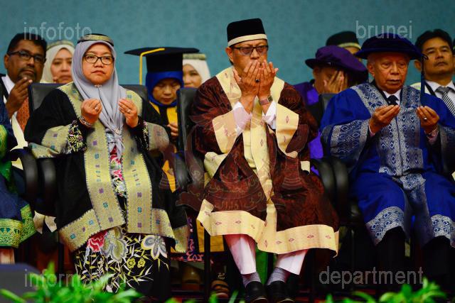 INFODEPT02_-42