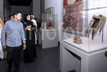 MASRI_023