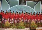 INFODEPT08-03