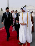MASRI_009