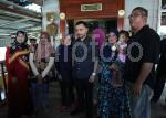 INFODEPT05-031