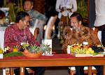 INFODEPT09_0004
